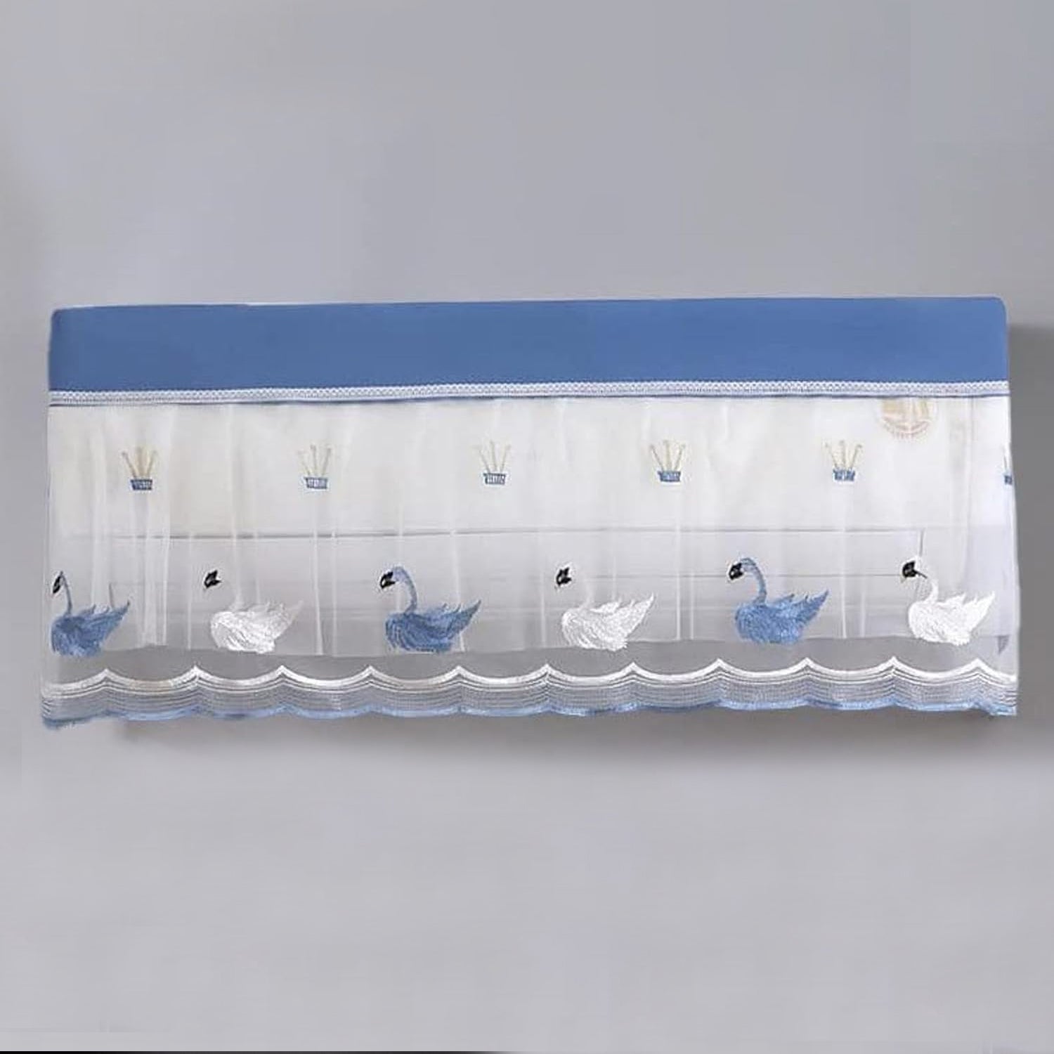 EcoBreeze AC Cover EcoBreeze AC Cover